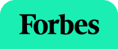 Forbes logo