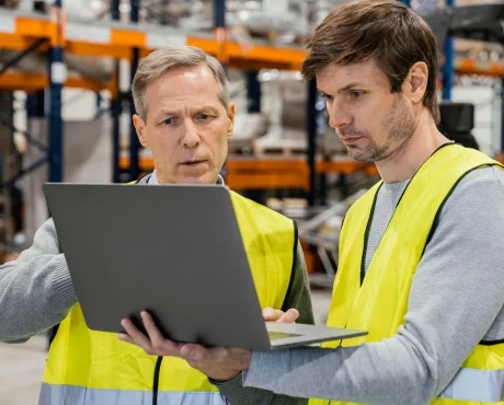 Choosing a Manufacturing Costing Software