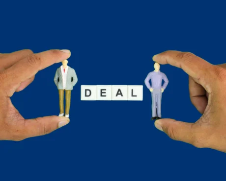 Mastering Procurement Negotiation