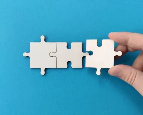 A Missing Piece in Your Procurement Journey