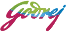 godrej logo